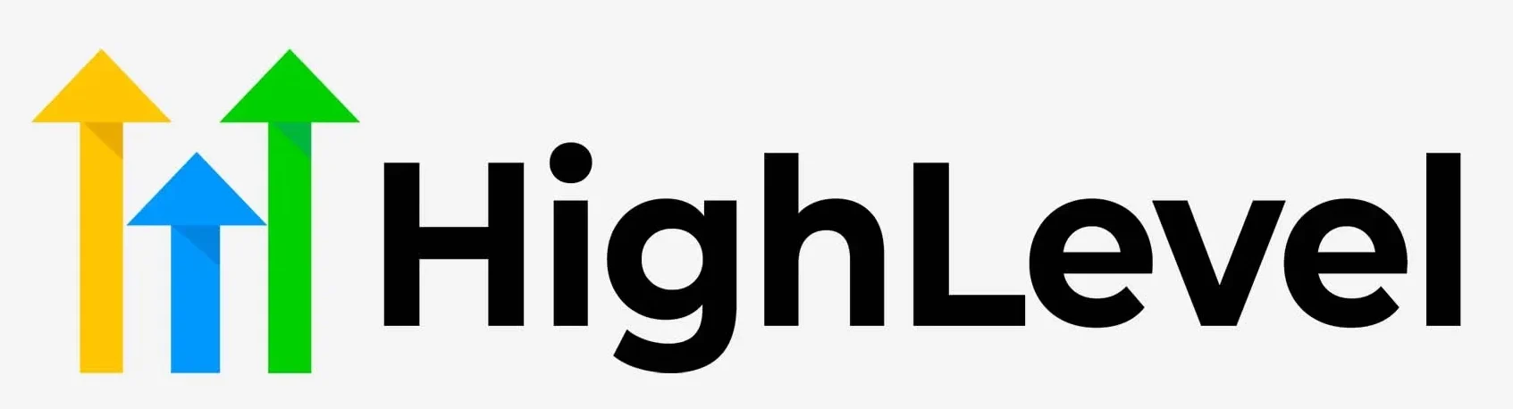 Tamaka International Logo